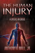 The-Human-Injury-Book-Cover